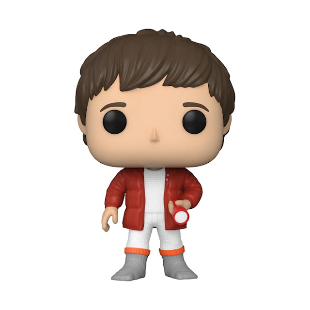 Produktbild 1 för Funko! POP VINYL E.T. 40th Elliot