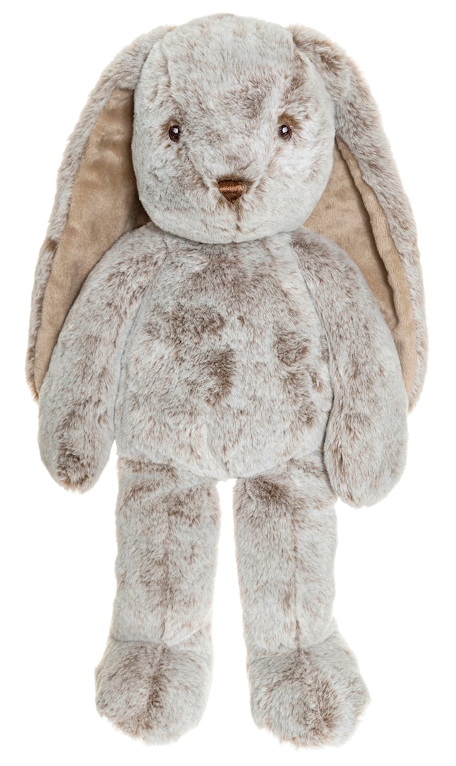 Produktbilde 1 for Svea Melated Light Brown Large 45 cm Teddy Company