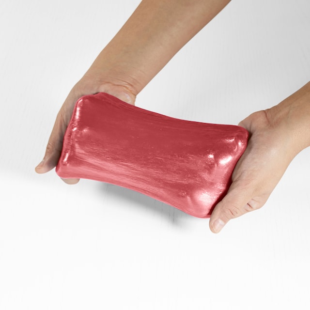 Produktbilde 3 for Elmer's Metallic Slime Kit