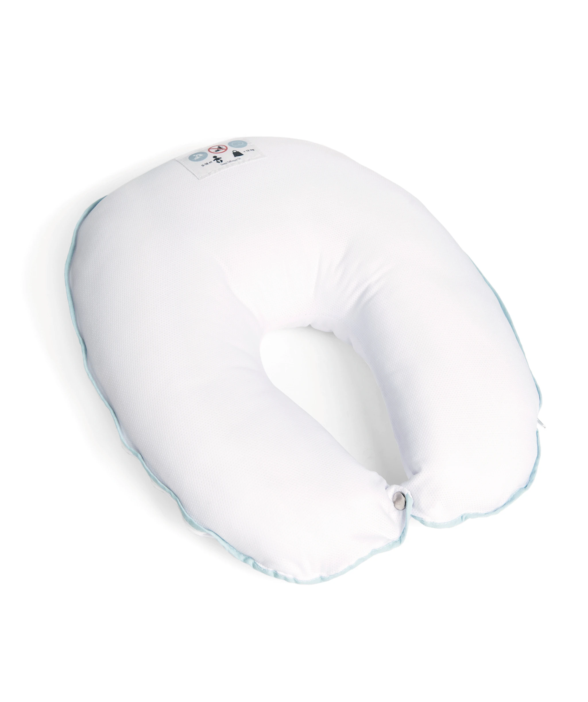 Produktbilde for Badepute