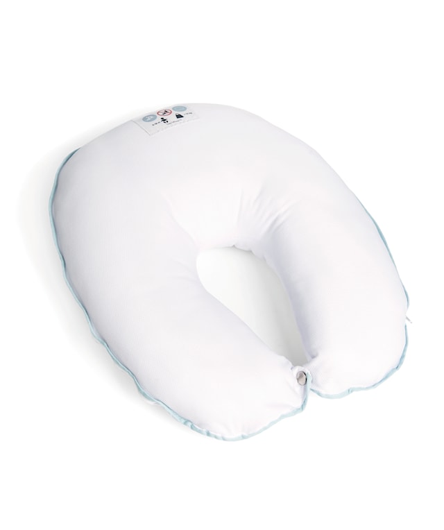 Produktbilde 1 for Badepute