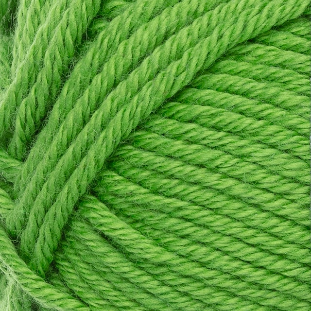 Produktbilde 2 for Aura Bomullsgarn 50g forbindelse3801 Novita