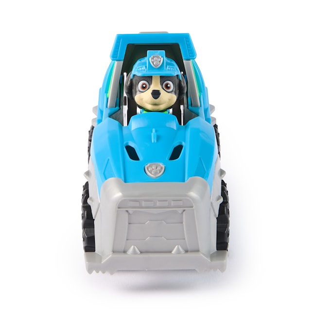 Tuotekuva 3 - Rex Vehicle 2.0 ja Figuur Paw Patrol