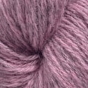 Mårbacka Pink Järbo