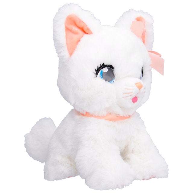 Tuotekuva 1 - Bella Interactive Cat Club Petz