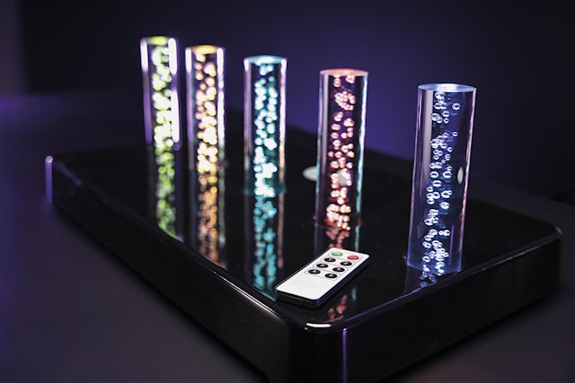 Tuotekuva 3 - Valodueli (SE)