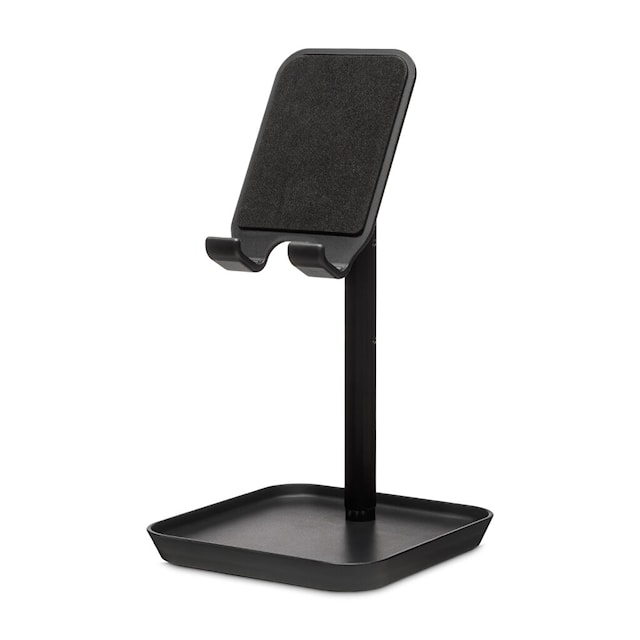 Tuotekuva 1 - The Perfect Phone Stand, Black