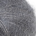 Soggy Mittens dk grey