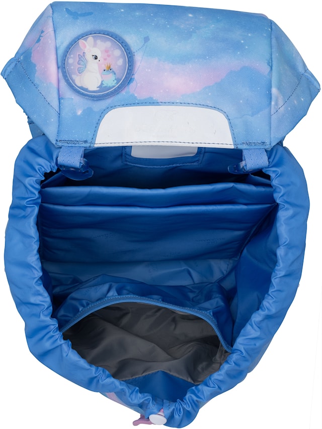 Tuotekuva 3 - Reppu Classic 22L Fairytale Beckmann