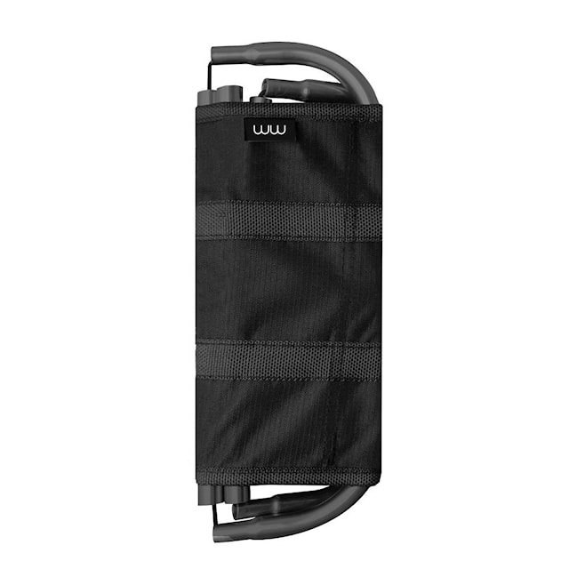 Tuotekuva 6 - Taitettava taskujakkara Pocket Stool