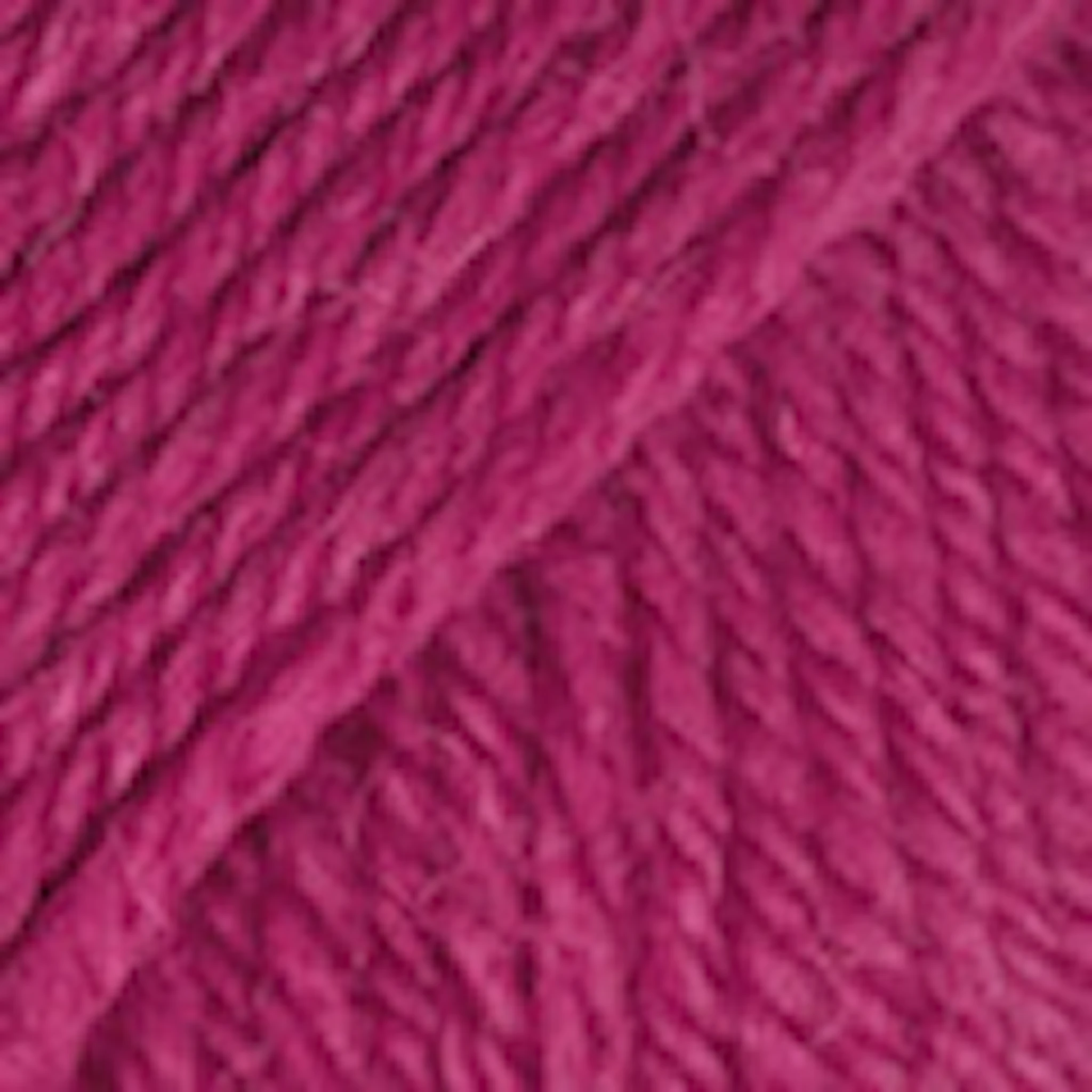 Tuotekuva ille Karisma Villalanka 50 g Drops