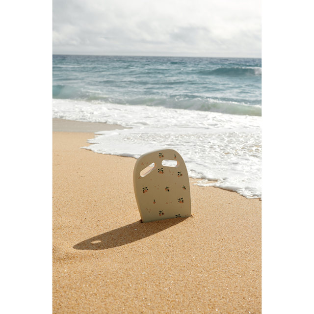 Produktbild 3 för Hayden Simbräda Peach/Sea Shell Liewood