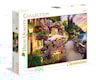 Produktbild för sällskapsspel & pussel/pussel/pussel 500-999 bitar