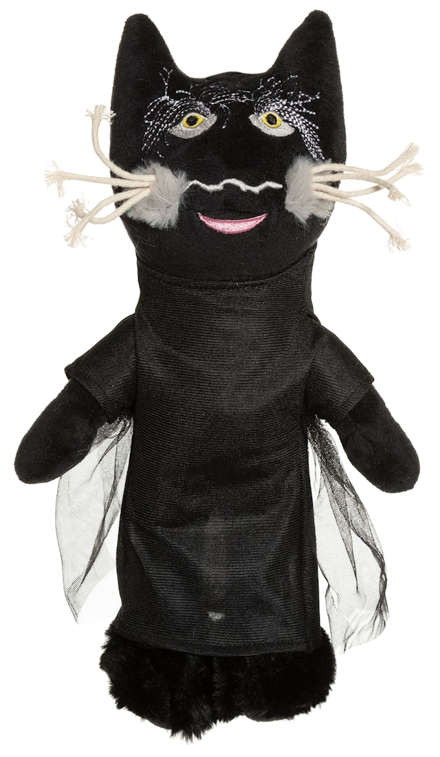 Produktbild 1 för Sommarskuggan 30 cm Teddykompaniet