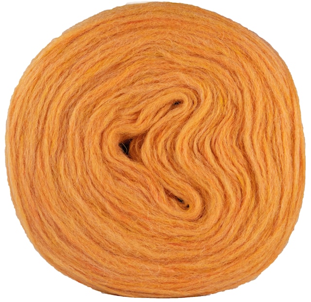 Plötulopi 100 g Golden blush Istex