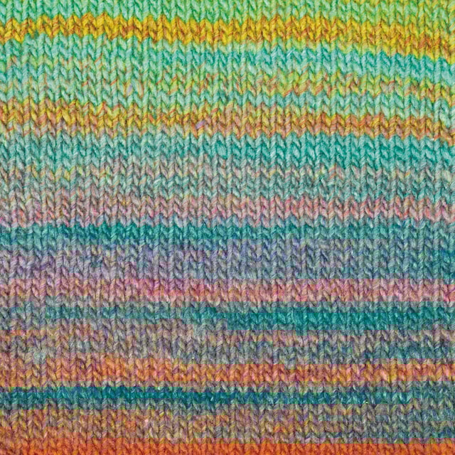 Tuotekuva 2 - Cookie Garn Akryl 200 g Nostalgia (46219) Järbo