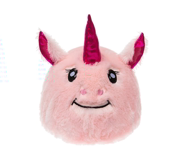 Produktbilde 1 for Hjelmtrekk Enhjørning Nordic Hoj