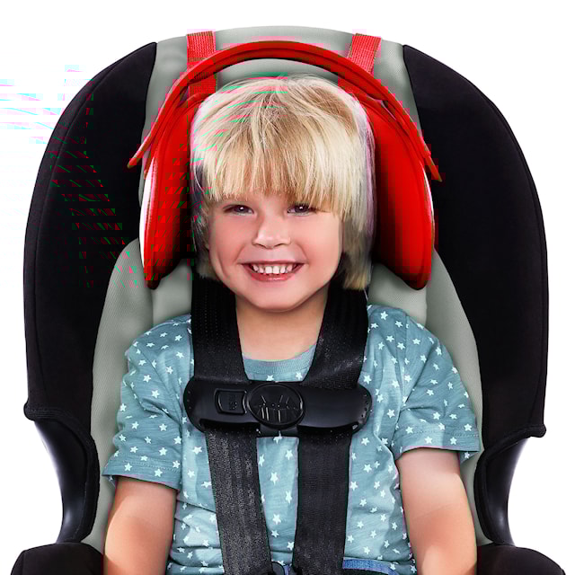 Produktbild 4 för Sovstöd Grå, NapUp