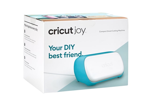 Produktbilde 5 for Cricut Joy™