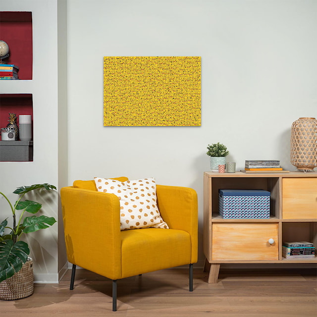 Produktbilde 5 for Pikachu utfordring Puslespill 1000 brikker, Ravensburger