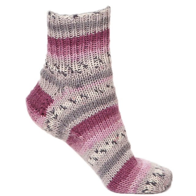 Tuotekuva 2 - Raggen 150 g Snowdrop Viking Garn