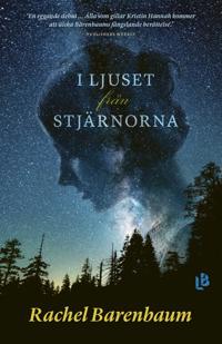 I ljuset från stjärnorna