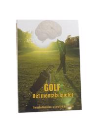Golf – Det mentala spelet