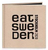 EAT Sweden Stockholm 2020