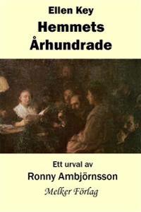 Ellen Key Hemmets Århundrade