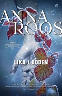 Lika i döden