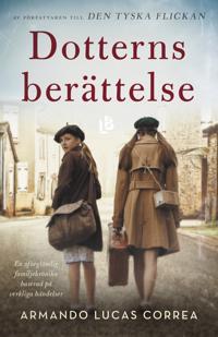 Louise Bäckelin Förlag