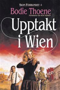 Upptakt i Wien