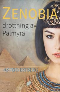 Zenobia drottning av Palmyra