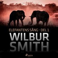 Elefantens sång del 1