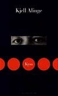 Kyss