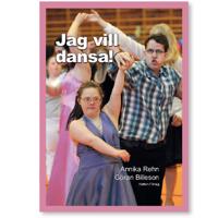 Jag vill dansa