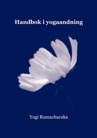 Handbok i yogaandning