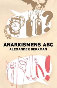 Anarkismens ABC