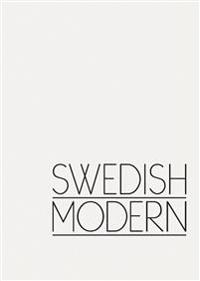 Swedish Modern