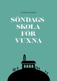 Söndagsskola för vuxna