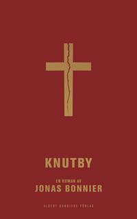 Knutby