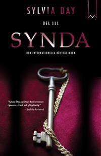 Synda – Del III