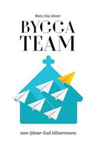 Bygga team Bygga team