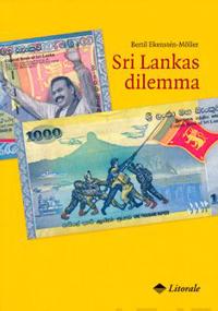 Sri Lankas dilemma