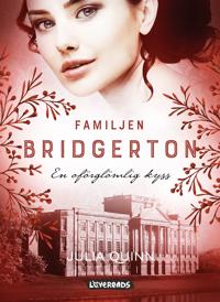 Familjen Bridgerton: En oförglömlig kyss