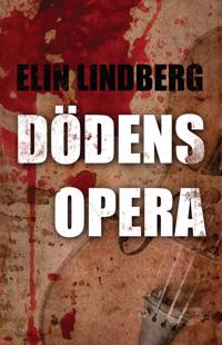 Dödens opera
