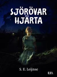 Sjörövarhjärta
