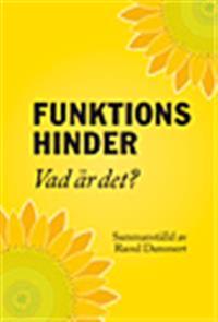 Norstedts Juridik AB