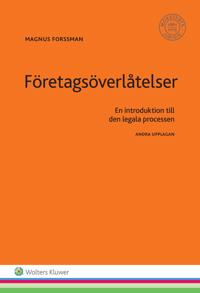 Norstedts Juridik AB