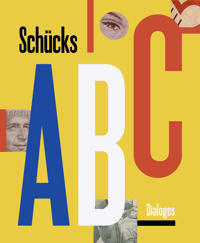 Schücks ABC